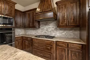 1413 Artesia Ln, McLendon Chisholm, TX 75032 - Photo 12