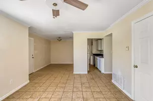 852 W Vanderbilt, Stephenville, TX 76401 - Photo 16