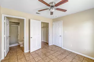 852 W Vanderbilt, Stephenville, TX 76401 - Photo 20