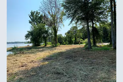 3196 Shadow Pine Drive, LaRue, TX 75770 - Photo 8