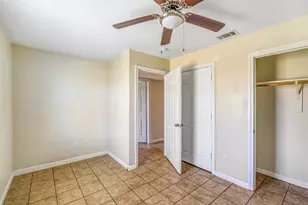 892 W Vanderbilt, Stephenville, TX 76401 - Photo 26