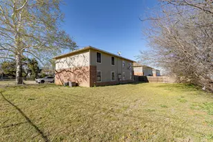892 W Vanderbilt, Stephenville, TX 76401 - Photo 34