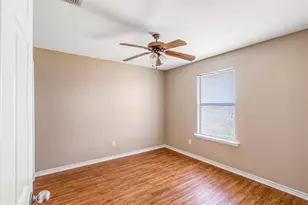 892 W Vanderbilt, Stephenville, TX 76401 - Photo 30