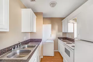 892 W Vanderbilt, Stephenville, TX 76401 - Photo 28