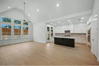 413 Heritage Ranch Trail, Sherman, TX 75092 - Photo 28