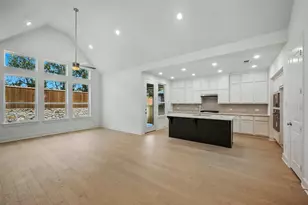 413 Heritage Rnch Trl, Sherman, TX 75092 - Photo 28