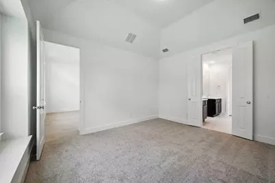 413 Heritage Ranch Trail, Sherman, TX 75092 - Photo 10