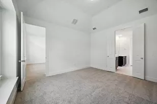 413 Heritage Rnch Trl, Sherman, TX 75092 - Photo 10