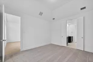 413 Heritage Rnch Trl, Sherman, TX 75092 - Photo 10