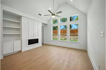 413 Heritage Ranch Trail, Sherman, TX 75092 - Photo 6