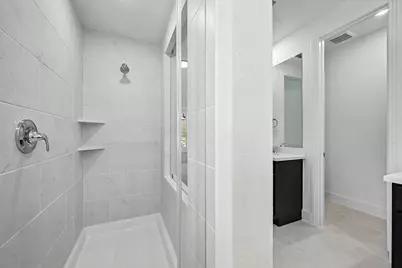 413 Heritage Ranch Trail, Sherman, TX 75092 - Photo 12