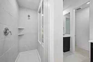 413 Heritage Rnch Trl, Sherman, TX 75092 - Photo 12