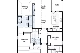 413 Heritage Rnch Trl, Sherman, TX 75092 - Photo 30