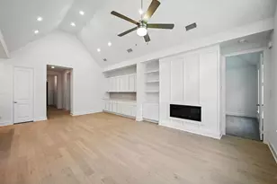 413 Heritage Rnch Trl, Sherman, TX 75092 - Photo 8