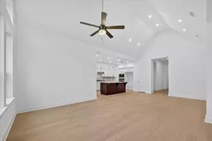 413 Heritage Rnch Trl, Sherman, TX 75092 - Photo 8