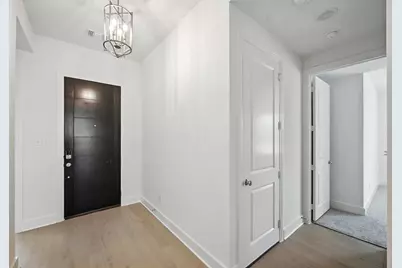 413 Heritage Ranch Trail, Sherman, TX 75092 - Photo 26