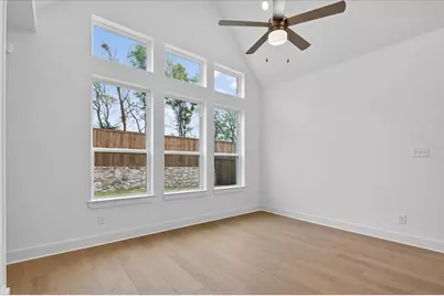 413 Heritage Ranch Trail, Sherman, TX 75092 - Photo 6