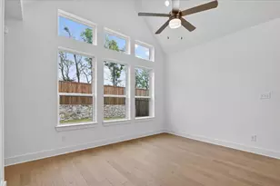 413 Heritage Rnch Trl, Sherman, TX 75092 - Photo 6