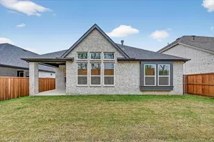 413 Heritage Rnch Trl, Sherman, TX 75092 - Photo 18