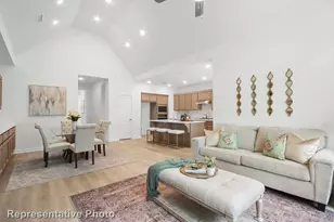 413 Heritage Rnch Trl, Sherman, TX 75092 - Photo 18