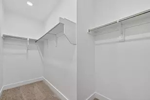 413 Heritage Rnch Trl, Sherman, TX 75092 - Photo 14