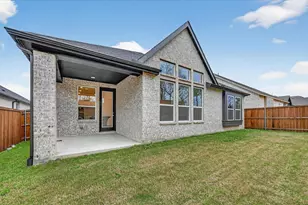 413 Heritage Rnch Trl, Sherman, TX 75092 - Photo 20