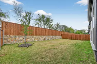 413 Heritage Rnch Trl, Sherman, TX 75092 - Photo 20