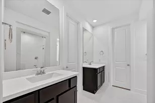 413 Heritage Rnch Trl, Sherman, TX 75092 - Photo 12