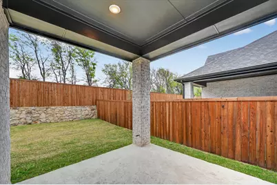 413 Heritage Ranch Trail, Sherman, TX 75092 - Photo 16
