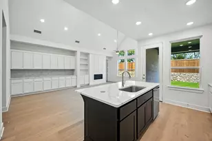 413 Heritage Rnch Trl, Sherman, TX 75092 - Photo 4