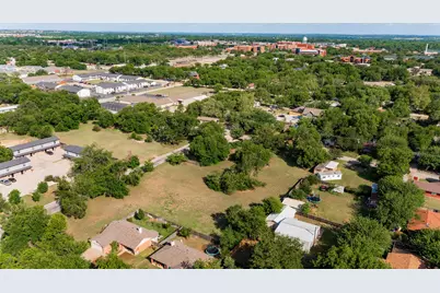 1280 W Cage Street #A, Stephenville, TX 76401 - Photo 4