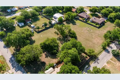 1280 W Cage Street #A, Stephenville, TX 76401 - Photo 16