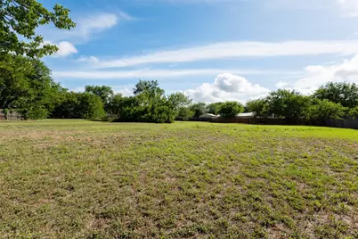 1280 W Cage Street #A, Stephenville, TX 76401 - Photo 18