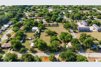 1280 W Cage Street #A, Stephenville, TX 76401 - Photo 8