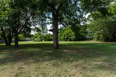1280 W Cage Street #A, Stephenville, TX 76401 - Photo 20