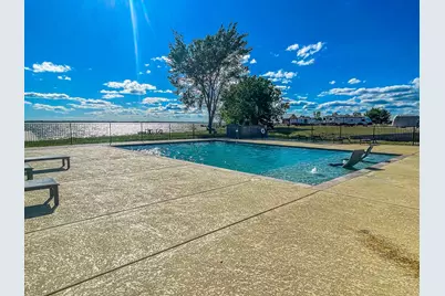 Lot 199 Peninsula Road, Kerens, TX 75144 - Photo 24