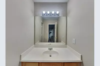 4808 Winterview Drive, Mansfield, TX 76063 - Photo 22