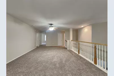 4808 Winterview Drive, Mansfield, TX 76063 - Photo 28