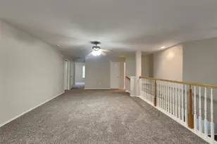 4808 Winterview Dr, Mansfield, TX 76063 - Photo 28