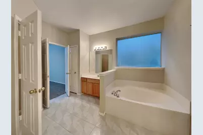 4808 Winterview Drive, Mansfield, TX 76063 - Photo 8