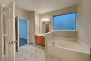 4808 Winterview Dr, Mansfield, TX 76063 - Photo 8