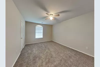 4808 Winterview Drive, Mansfield, TX 76063 - Photo 18