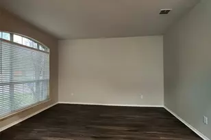 4808 Winterview Dr, Mansfield, TX 76063 - Photo 24