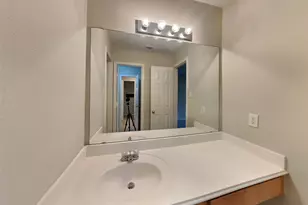 4808 Winterview Dr, Mansfield, TX 76063 - Photo 20