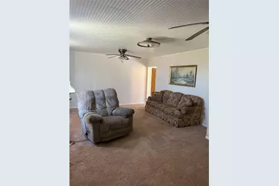 1374 Fm 744, Hubbard, TX 76648 - Photo 8