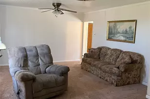 1374 FM744, Hubbard, TX 76648 - Photo 8