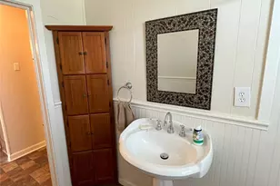 1374 FM744, Hubbard, TX 76648 - Photo 10