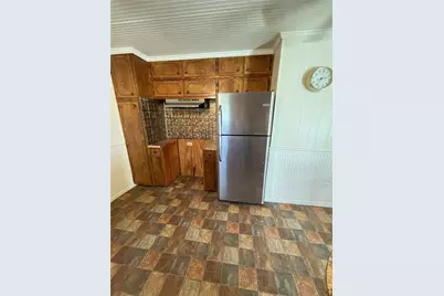 1374 Fm 744, Hubbard, TX 76648 - Photo 20