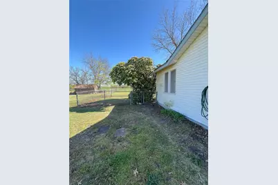 1374 Fm 744, Hubbard, TX 76648 - Photo 34