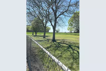 1374 Fm 744, Hubbard, TX 76648 - Photo 38